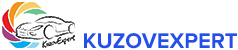 kuzovexpert.by